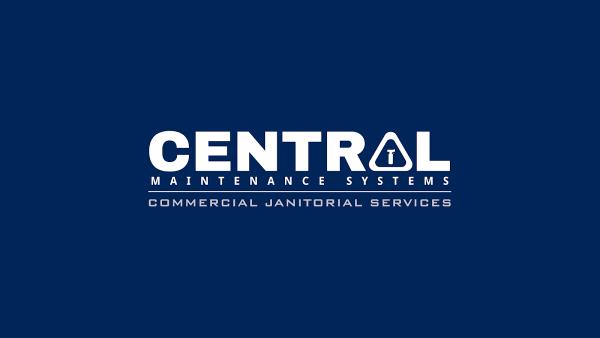 Central Maintenance Systems