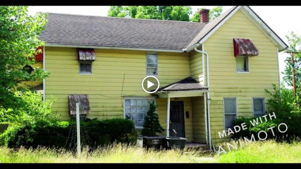 All American Homes Property Investment Group