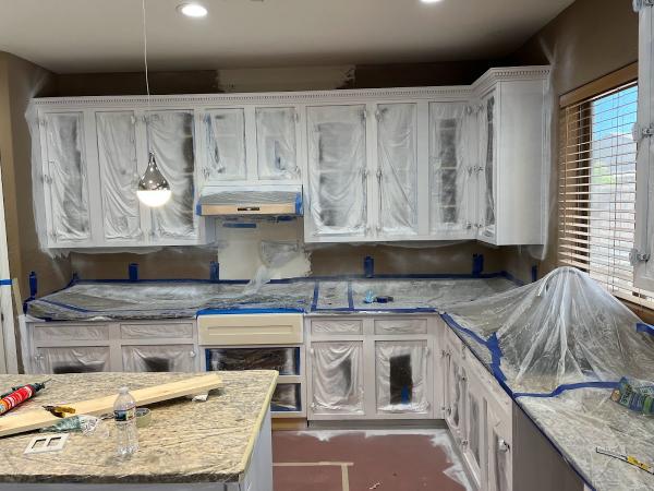 Prime Paints LLC