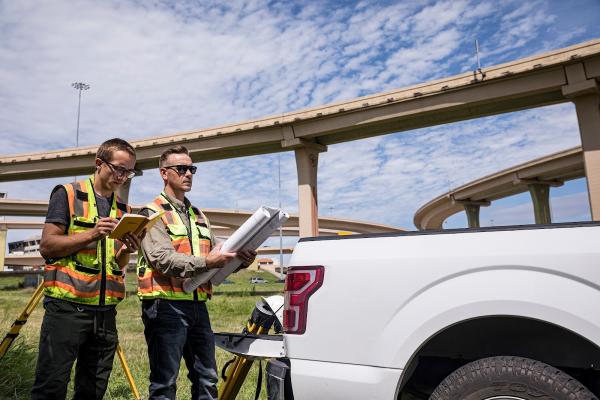 ARS Engineers Inc
