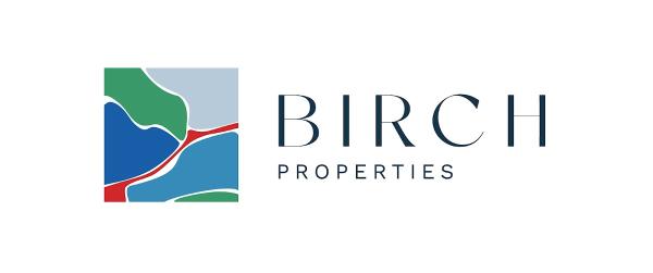 Birch Properties