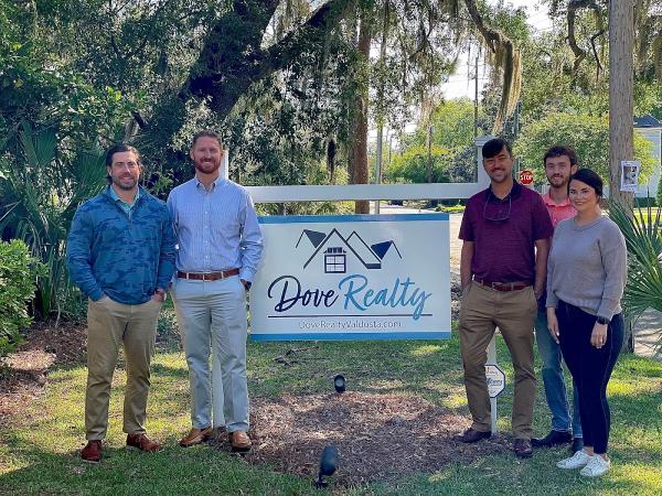 Dove Realty