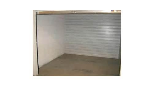Elliot Kyrene Self Storage
