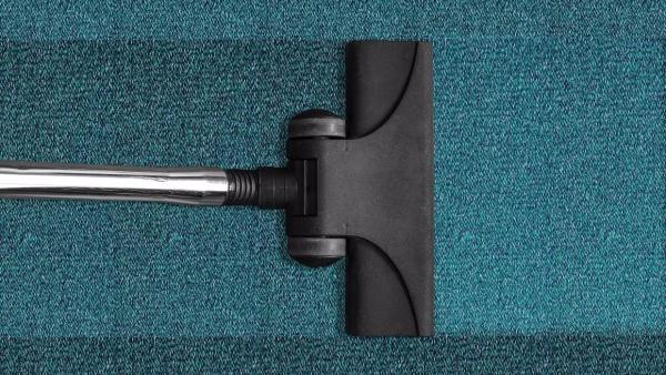 R-K Carpet