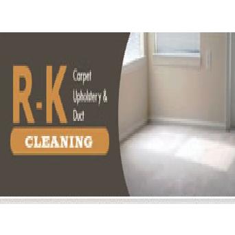 R-K Carpet