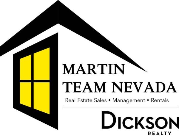David Martin