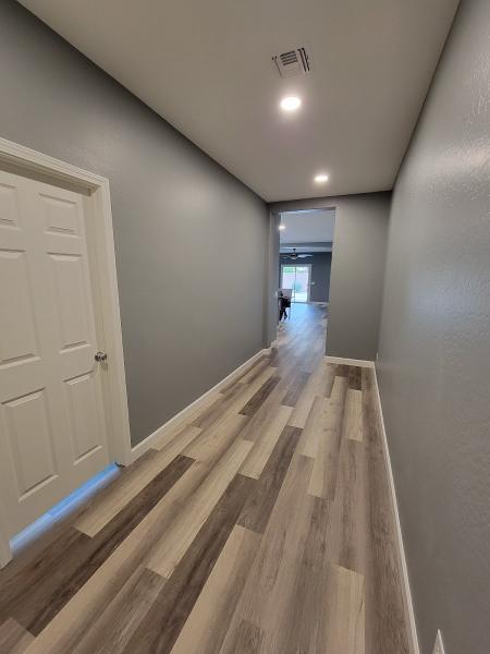 H1 Painting Plus LLC