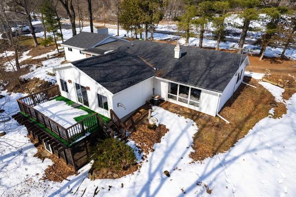 Kortens and Krause Realty Team