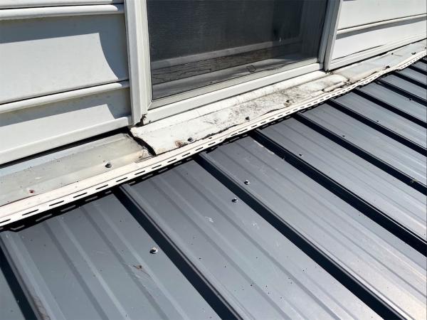 Rosewood Home Inspections