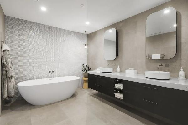 Kaminskiy Care and Repair Handyman Services