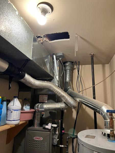 Arctic Air Conditioning
