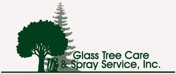 Glass Tree Care & Spray Service Inc