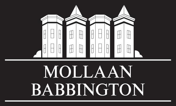 Mollaan Babbington Group