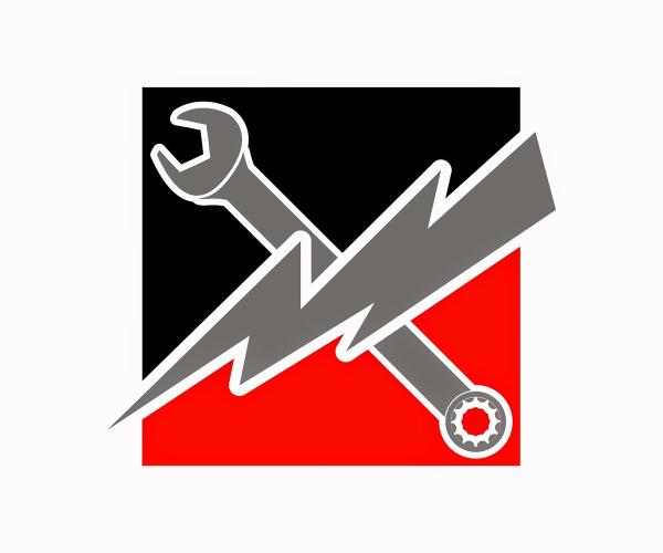 Frontier Electric & Mechanical