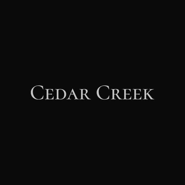 Cedar Creek Remodel + Design