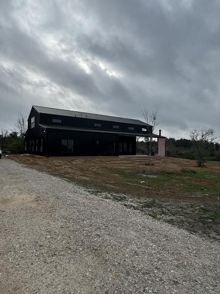 Hycraft Homes