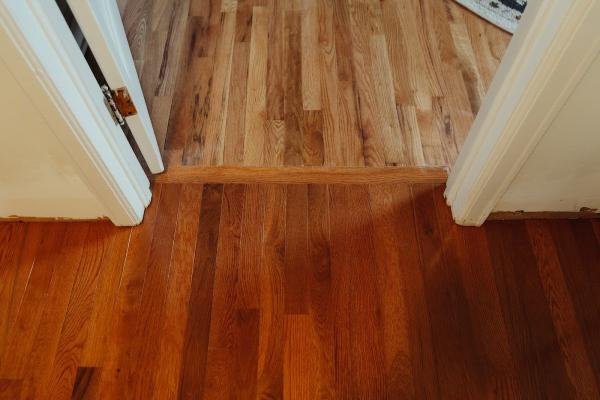 A & O Asheville Construction LLC