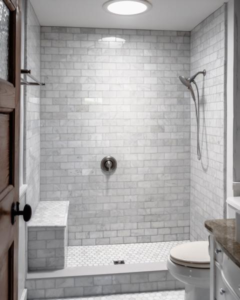 A & O Asheville Construction LLC