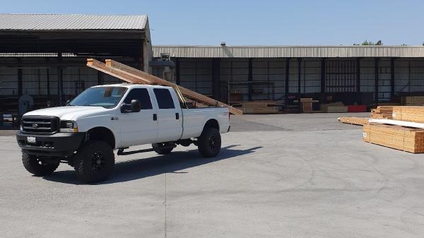 DJ Cardenas General Construction
