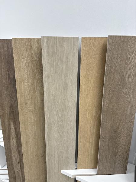 Eastern Tile Distributors