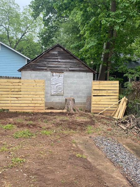 Atlanta Premier Tree Solutions