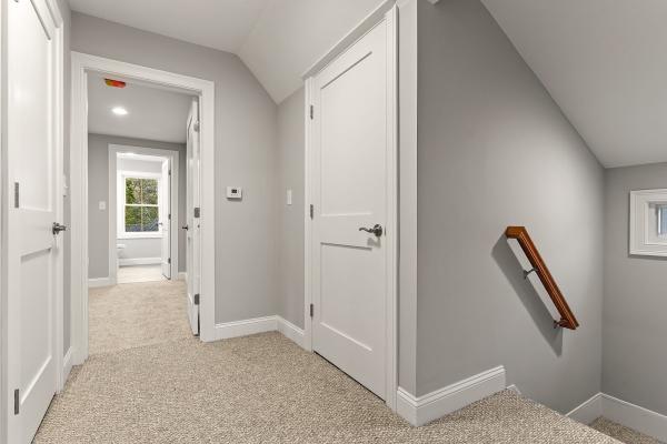 Joshua Frappier / Coastal Life Realty Team