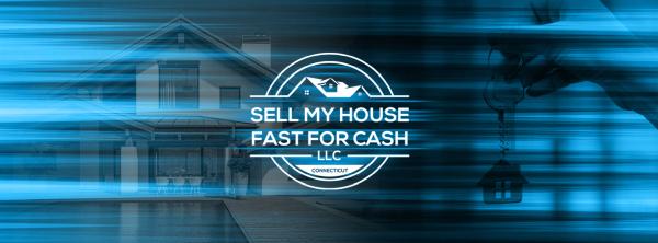 Sell My House Fast For Cash
