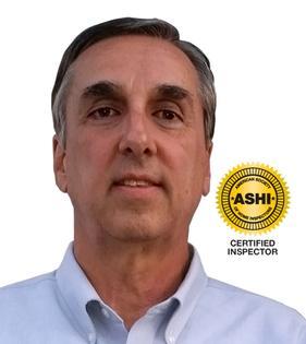 Dubose Home Inspection