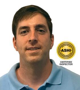 Dubose Home Inspection