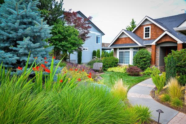 Veridian Outdoor Living
