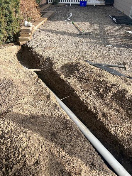 A-1 Quality Gutter