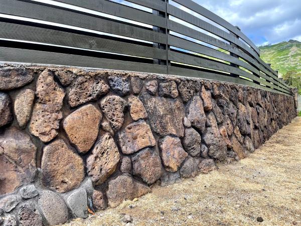 Vinyl Tech & Masonry Inc.