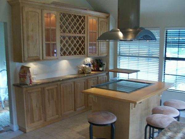 Doors & Cabinets By Archie