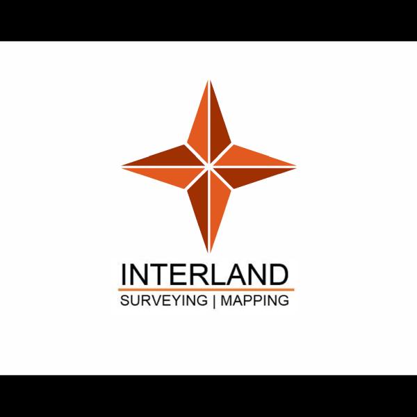 Interland Surveying & Mapping