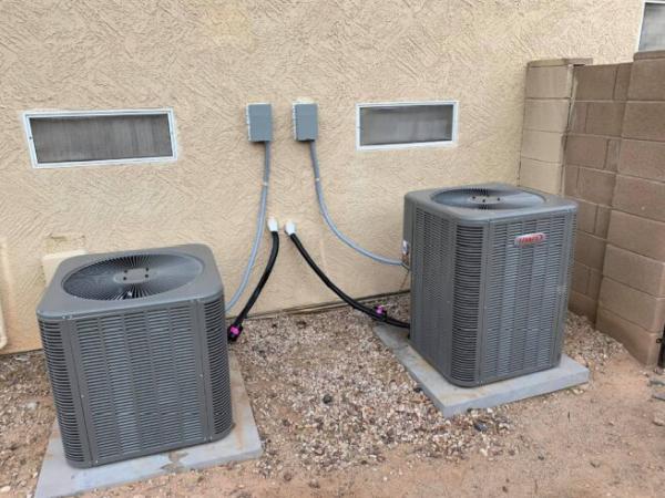 Pro Solutions Home Services