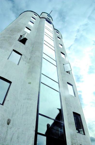 Torchia Structural Engineering