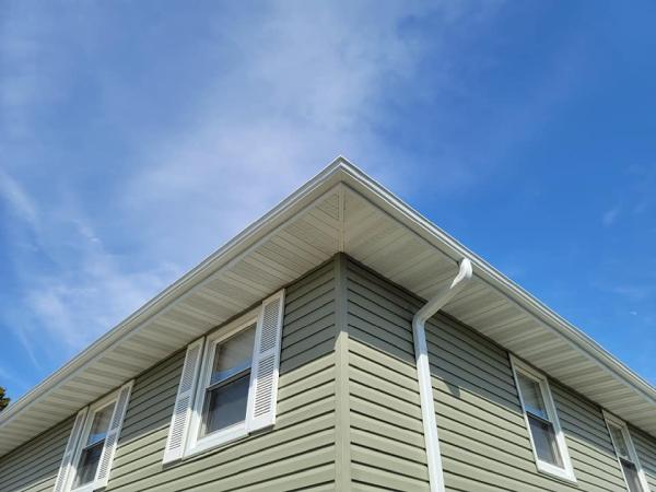 Elite Gutters