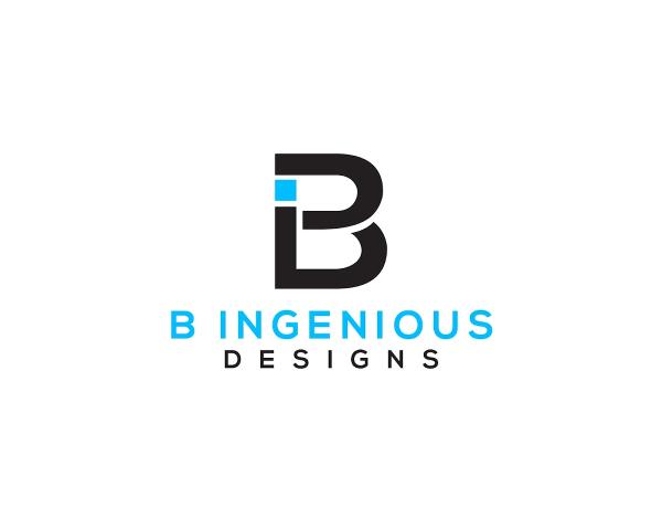 B. Ingenious Designs