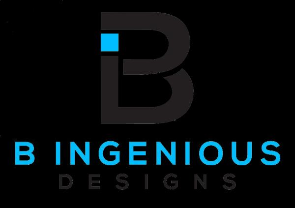 B. Ingenious Designs