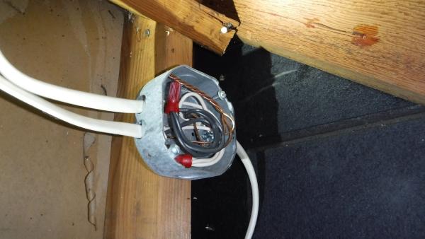 Allied Home Inspections LLC