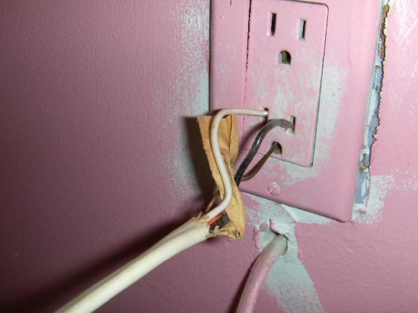 Allied Home Inspections LLC
