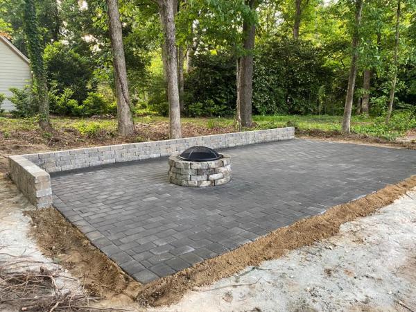 JES Landscaping