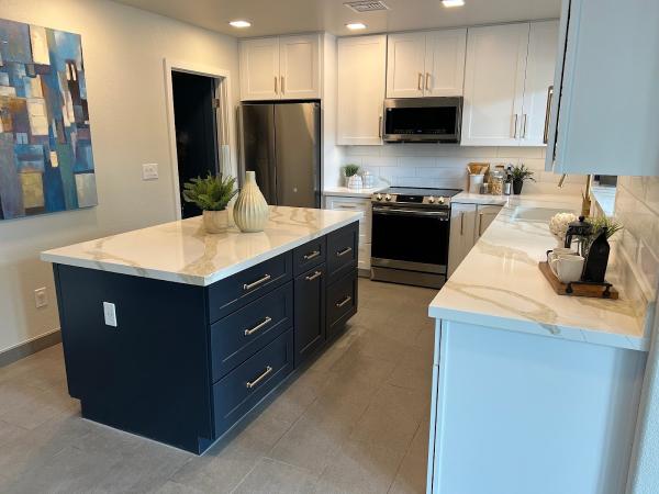 Remodel Experts