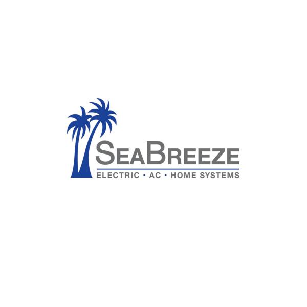 Seabreeze Electric