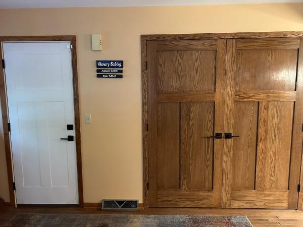 Superior Remodeling & Maintenance