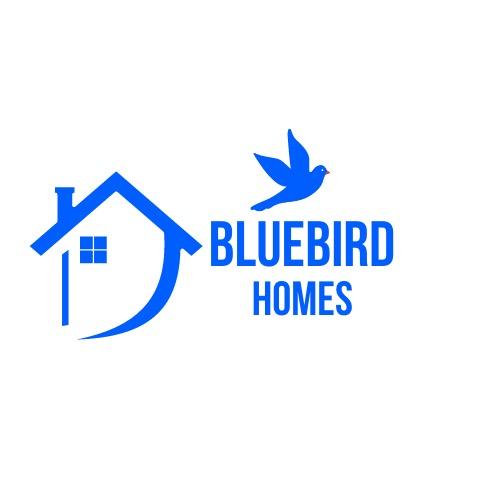 Bluebird Homes