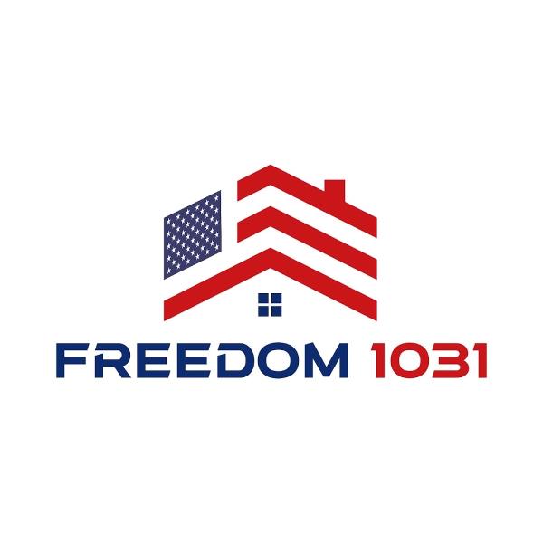 Freedom 1031