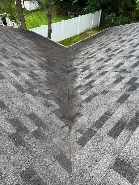 Neo Gutter LLC