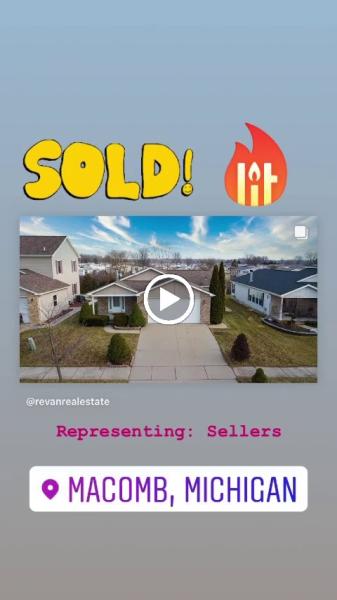 Golden Key Group