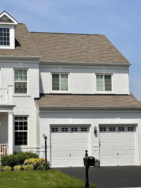 Golden Tree Roofing
